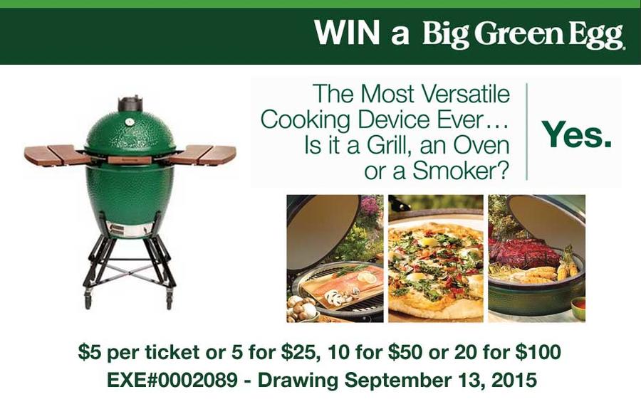 big-green-egg-raffle-01.jpg