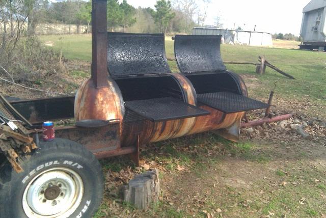 big grill grates.jpg