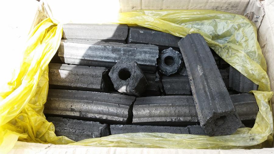 Big K Briquettes.jpg