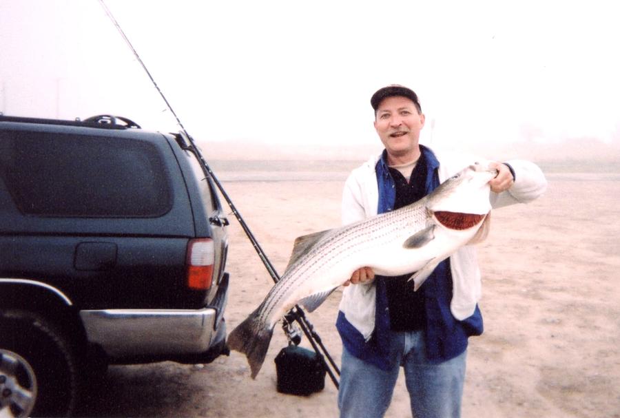 Big Mama high quality.jpg