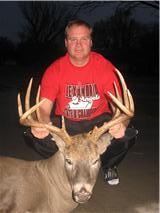 big o's buck.jpg