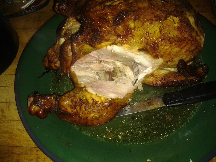 big poppa chicken 1.jpg