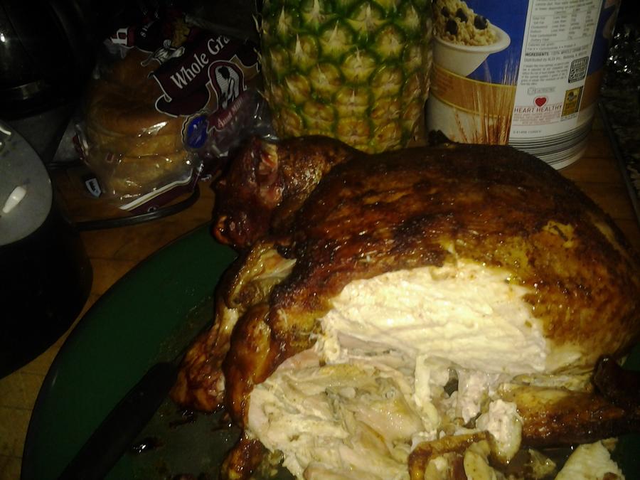 big poppa chicken 3.jpg