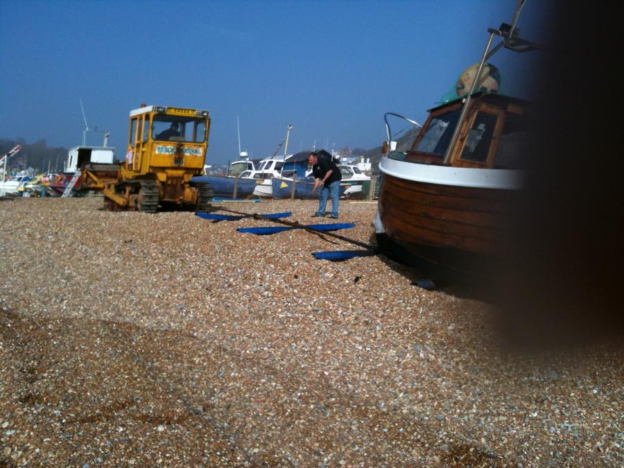 big ron 2012 008.JPG