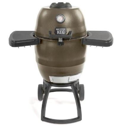 Big Steel Keg.jpg
