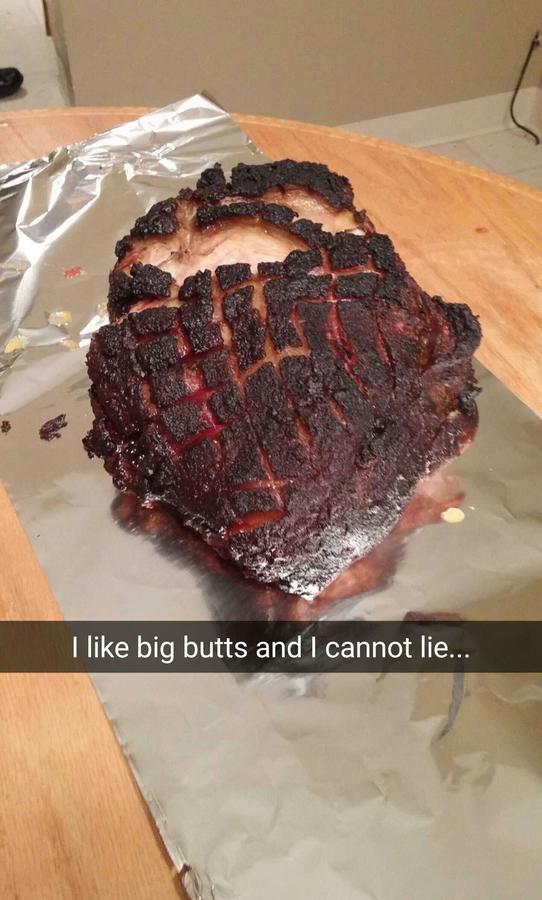 bigbutts.jpg