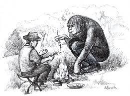 bigfoot.jpg