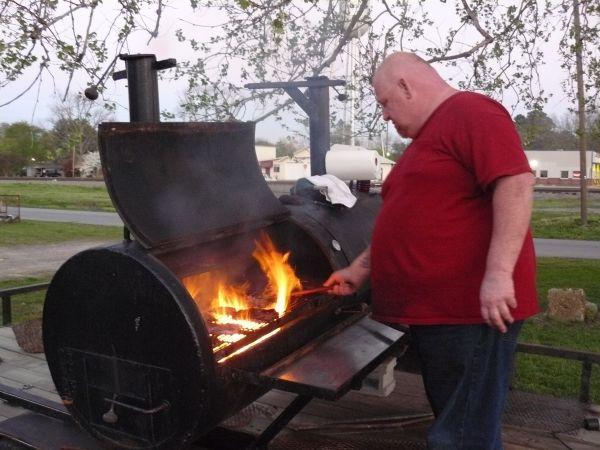Biggin.jpg