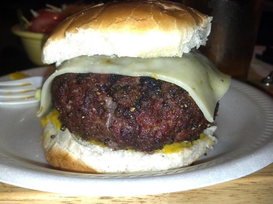 BigHamburger.jpg