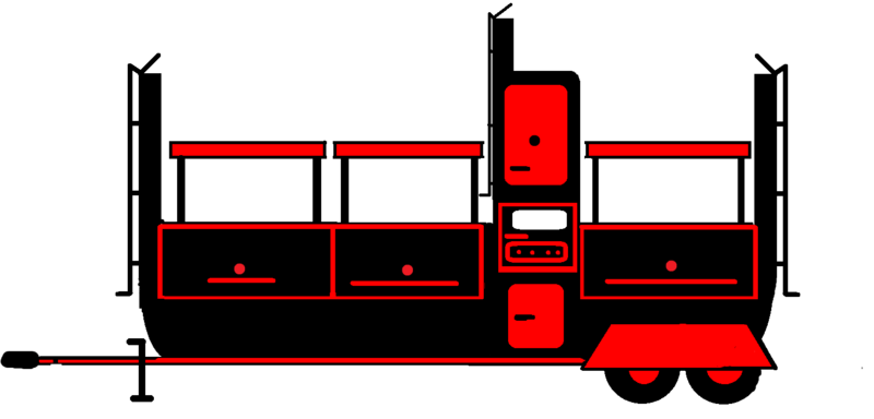 bigpigbbqrig.png