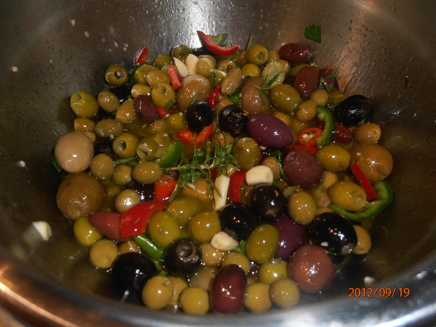 BigRub Olive Mix.JPG