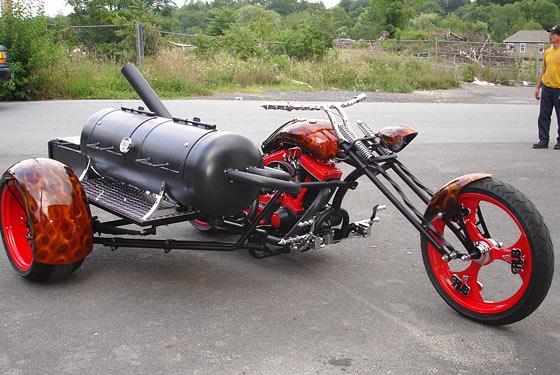 Bike Grill.jpg