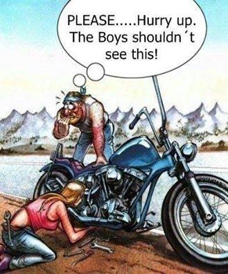 Biker.jpg