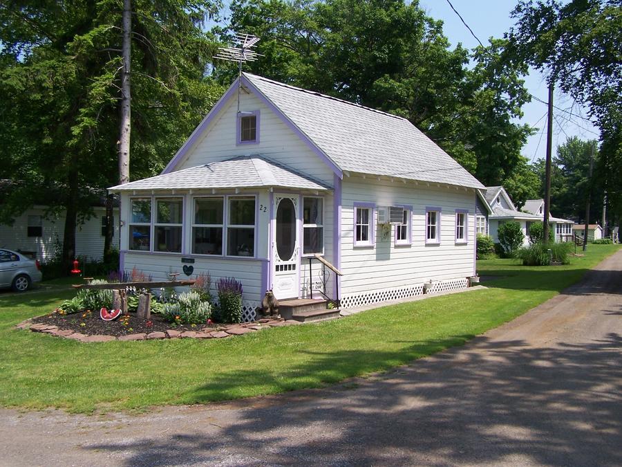 Billy and cottage pics 019.JPG