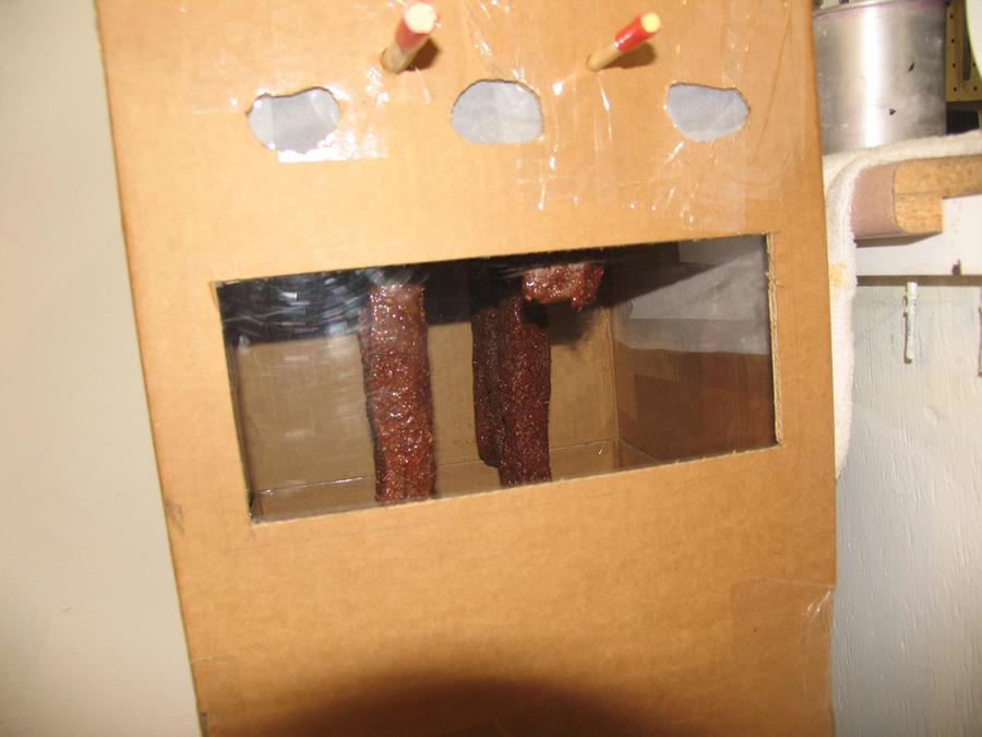 biltong box.jpg