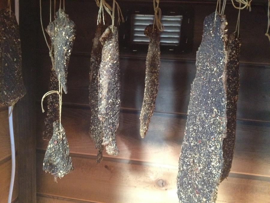 Biltong Finished.JPG