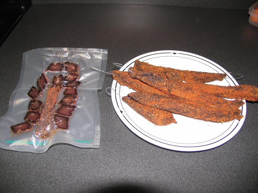 biltong.jpg