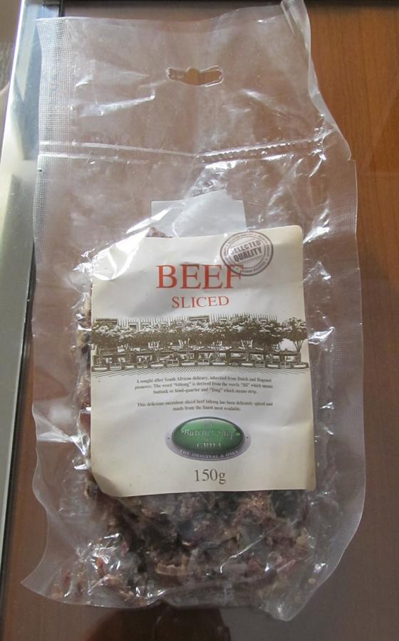 biltong.jpg
