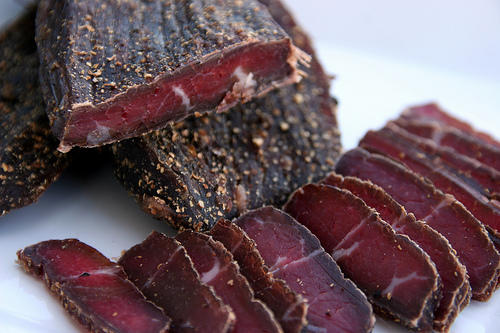 biltong8.jpg