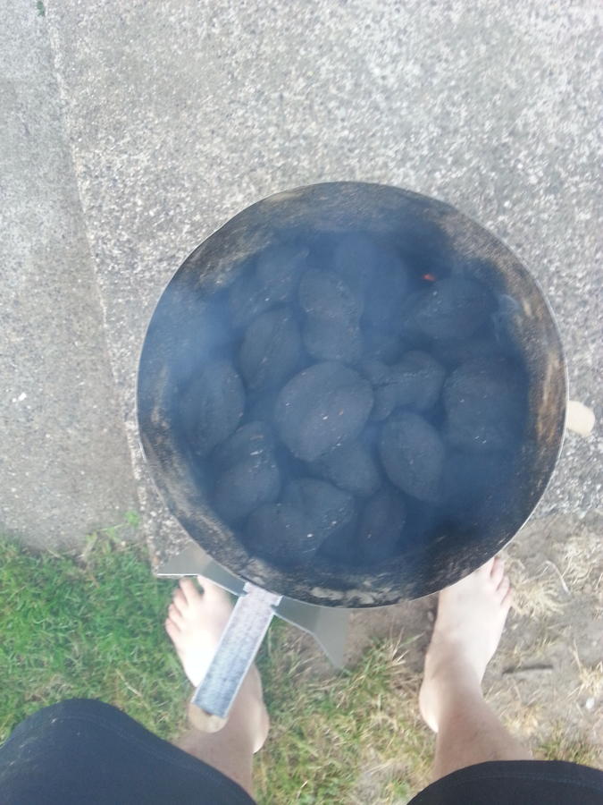 birds eye of the chimney.jpg