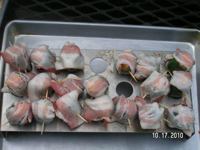 Birthday BBQ Bash 003.jpg