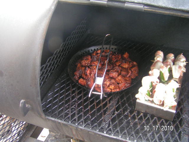 Birthday BBQ Bash 005.jpg