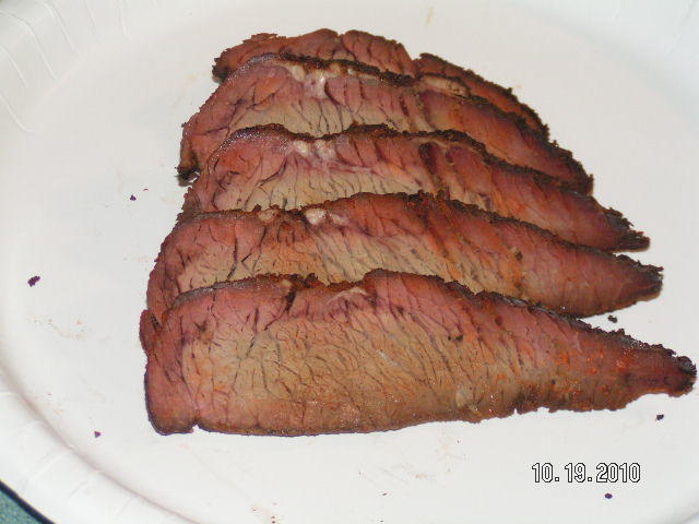 Birthday BBQ Bash 017.jpg