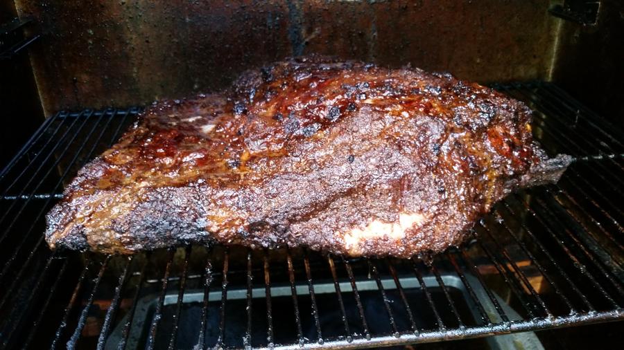 Birthday Brisket 3.jpg