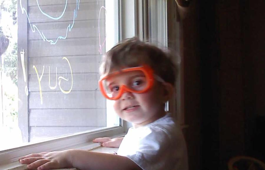 birthday goggles.jpg