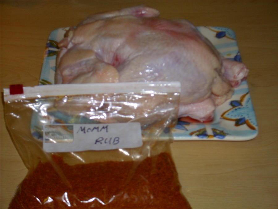 Birthday Time 002.jpg