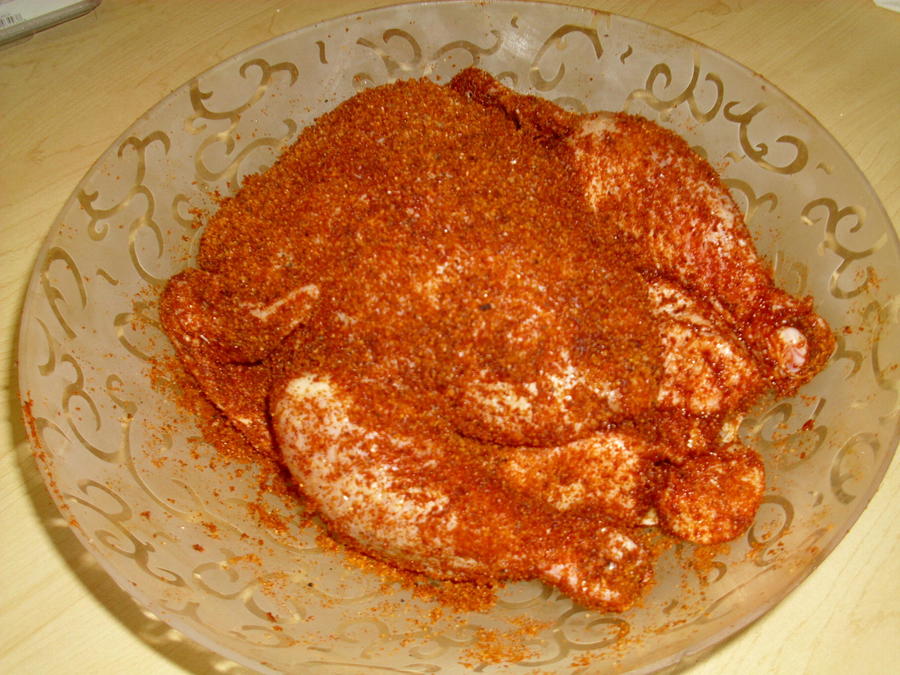 Birthday Time 003.jpg