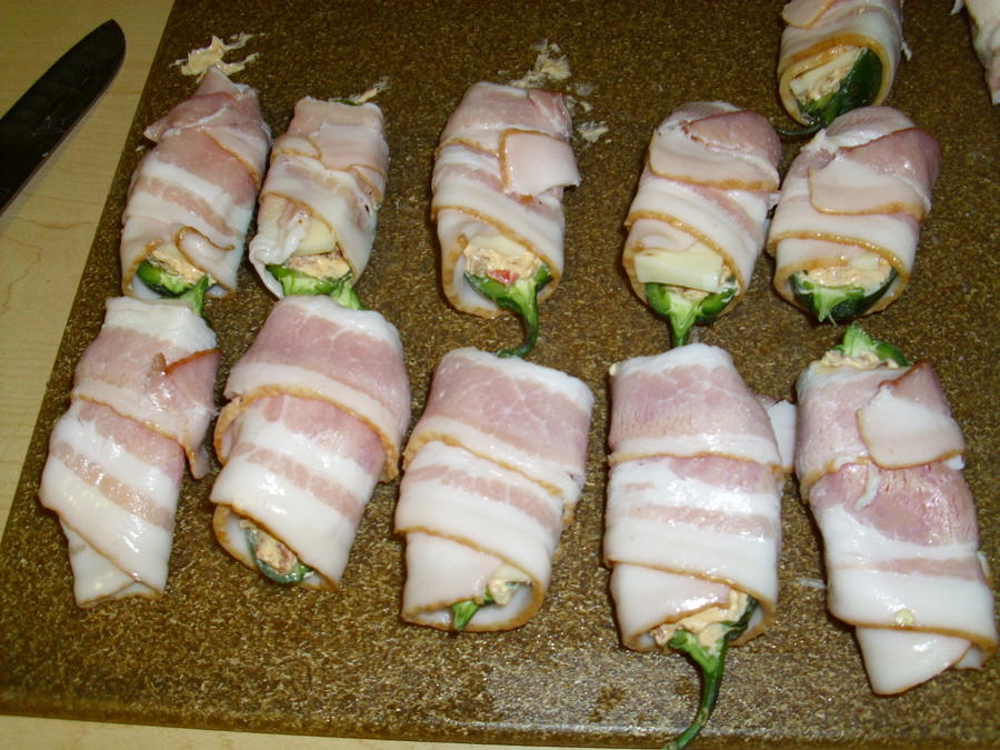 Birthday Time 010.jpg