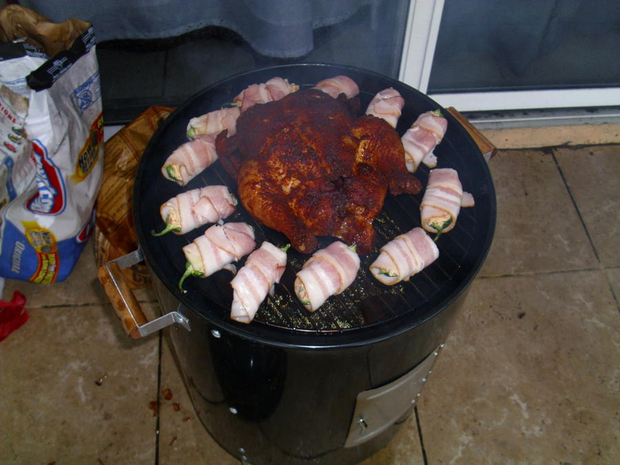 Birthday Time 015.jpg