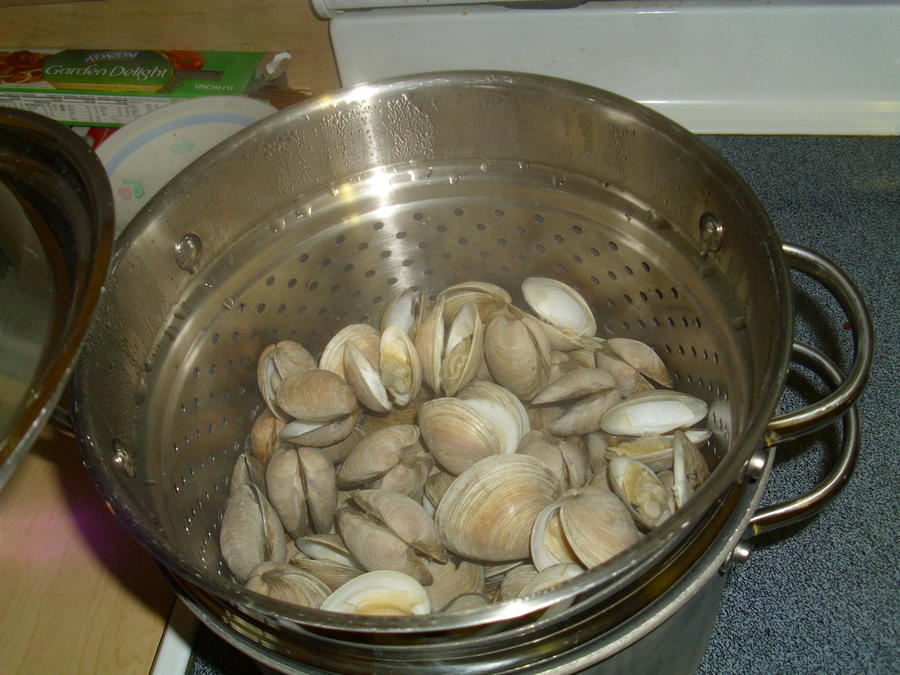 Birthday Time 019.jpg