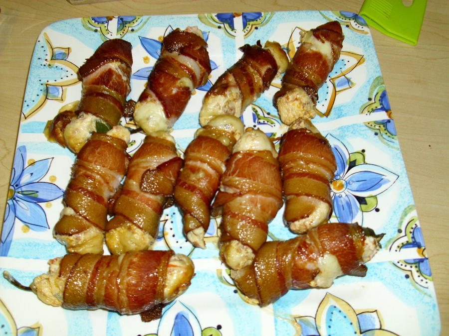 Birthday Time 020.jpg