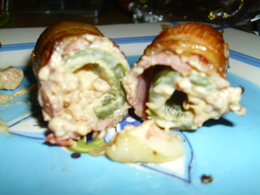 Birthday Time 022.jpg