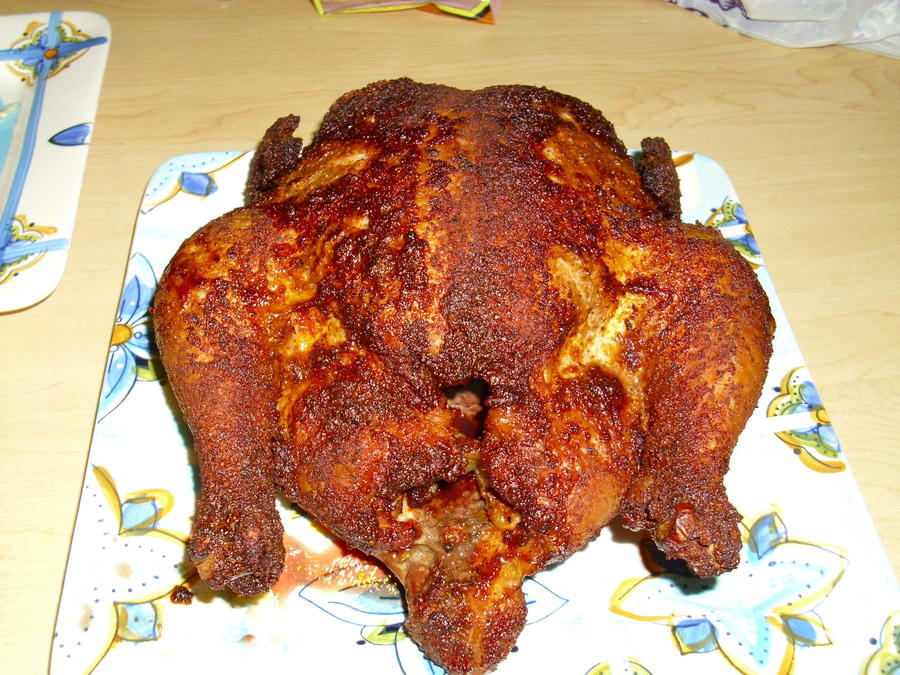 Birthday Time 023.jpg