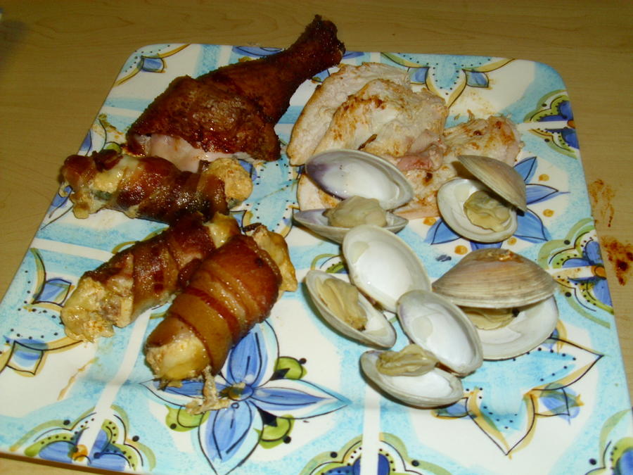 Birthday Time 024.jpg