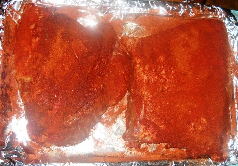 birthdaybrisket4-6jun2010-12.jpg