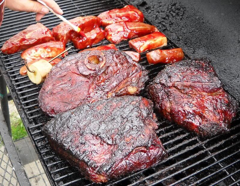 birthdaybrisket4-6jun2010-23.jpg