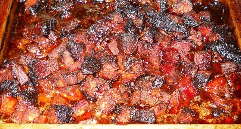birthdaybrisket4-6jun2010-25.jpg