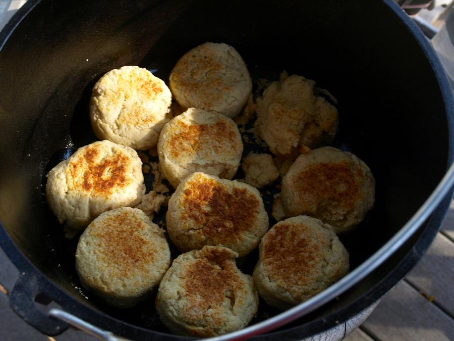 Biscuits ready to eat 11-5-2011.jpg