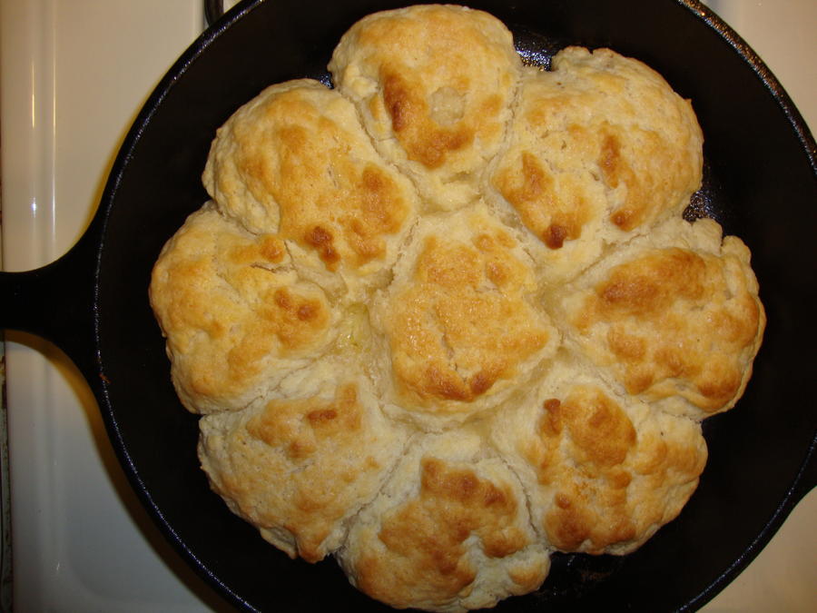 Biscuits1.JPG