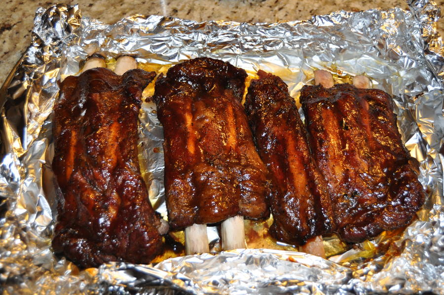 Bison ribs 003.jpg