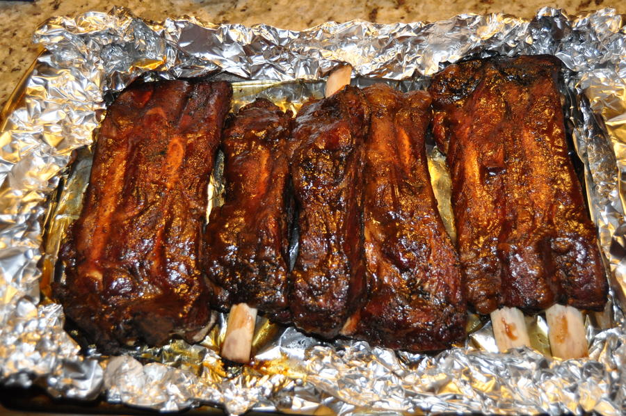 Bison ribs 004.jpg