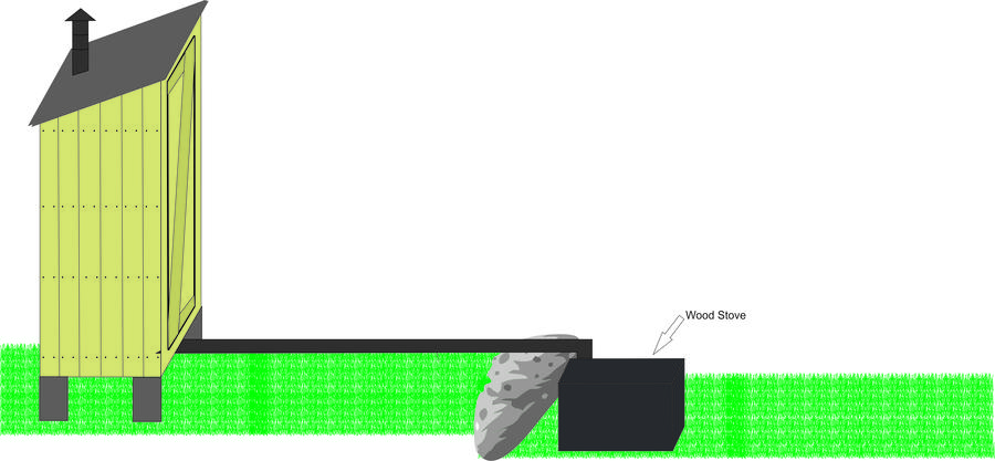 Bitmap in Smoke House vector.jpg