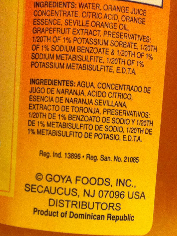 bitter_orange_ingredients.JPG