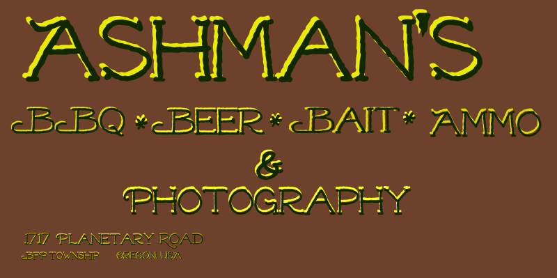 black 4620x3456 800x399.png