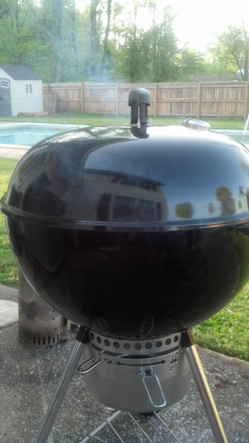 Black betty has tbs.jpg