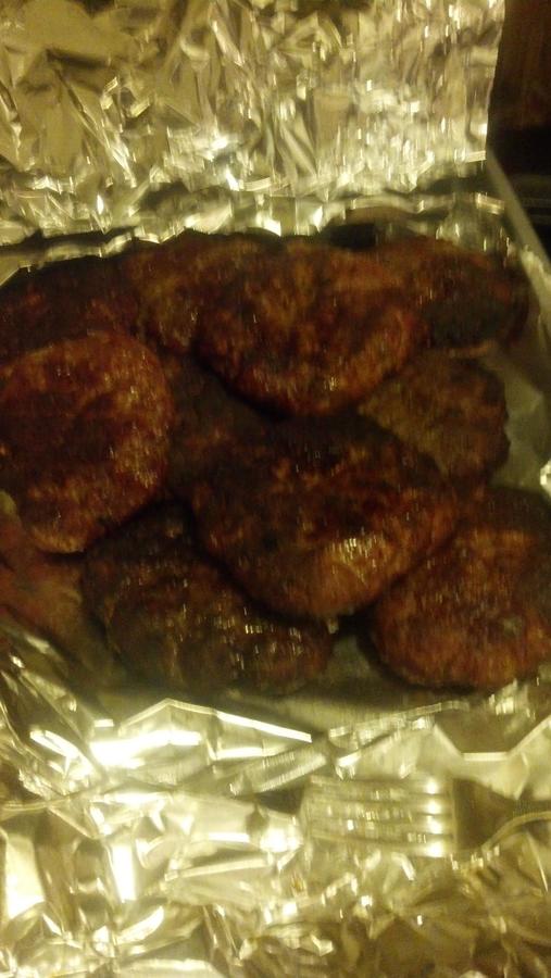Black Bettys Burgers.jpg